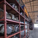 신성부분정비 이미지