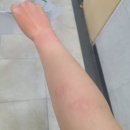 이건내과의원 이미지