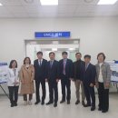 한국기획 이미지