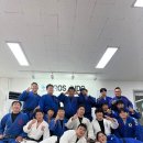 브로스 유도관 | 강서구유도관 용인대브로스유도관 강서