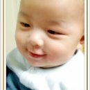 빙그래 이미지