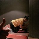 더 휴 이미지