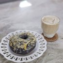 메이올웨이즈 | 마곡나루 카페 올웨이즈베이글 ; 연어듬뿍 샌드위치가 대박 ! 쫄깃한 베이글 맛집