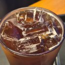 투썸플레이스 화순도곡점 이미지