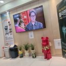 굿마디튼튼의원 이미지