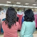 #22.신도림 이근희 한복 혼주,신랑,신부(웨딩시티)대여 후기