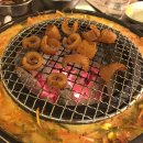 오늘,곱창 이미지