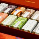 금옥당 - 강남구 | 금옥당