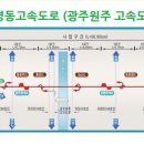 신평JC-원주 이미지