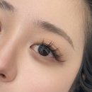 천안 디자인연장 잘하는 곳 : 차원뷰티 천안점