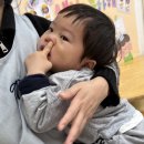 동해어린이집 이미지