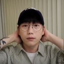 달곰김밥 호탄점 이미지