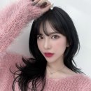 디자인펌