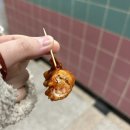 계림촌치킨 이미지