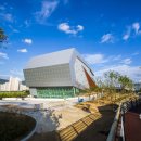 쇠부리체육센터 이미지