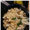 종근축산 이미지