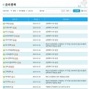 코너스톤코퍼레이션 이미지