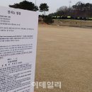 민골프클럽 이미지