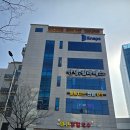 이넵스(주) 네이버블로그