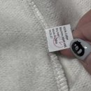 에스디 코리아(SD KOREA) | [YZY] YEEZY HD-10 이지 머천다이즈 후디 후드 집 / 배송 후기 리뷰 사이즈 착용