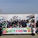 달성군청소년센터 이미지