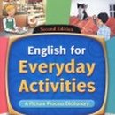 Everyday생활 영어 이미지
