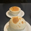 장감로 2 이미지