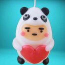 캔들나라 이미지