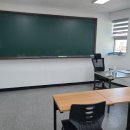 빅맨교육학원