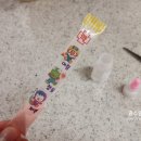 충주건강약국 이미지