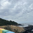 세븐일레븐 해안도로점 이미지