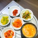 운남로154번길 | 인천 영종도 콩사랑 순두부와 콩국수가 맛있는 콩사랑