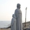 망부석