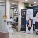수완SW의원 네이버블로그