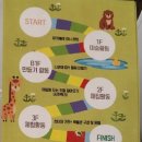 빙그레사 이미지