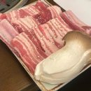 도원숯불갈비앞 이미지