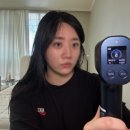 (주)모드 | 홈모드 써마리프트 솔직 후기 | 5주차 리프팅 변화, 볼살·턱선 전후 사진 공개!
