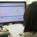 봉동읍행정복지센터 이미지