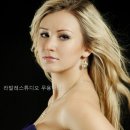 라발레스튜디오 네이버블로그