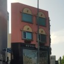 글벗서점 이미지