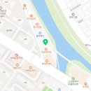 공주애견&Black Dog 이미지