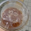 CU제물포남부 이미지