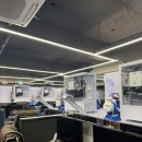 먹자pc방 | [경기 화성] 마스 PC 카페/화성 PC방/진안동 피시방/진안동 PC방