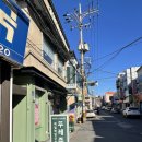 뚜레쥬르포항구룡포점 이미지