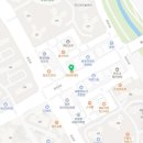 파리바게뜨 정관 롯데점 네이버블로그