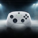 코리아PC | 레이저코리아 울버린 V3 PRO XBOX PC 겸용 무선 컨트롤러 화이트 스타일로 게임을 즐겨보세요