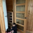 샘말펜션 이미지