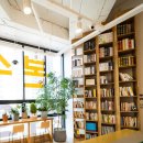 한한의원 이미지