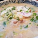 이씨네오이시카레 이미지