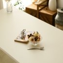 제이유인터내셔널 이미지